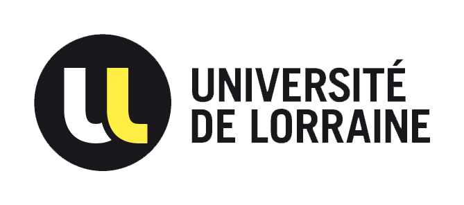 Logo UL transparent