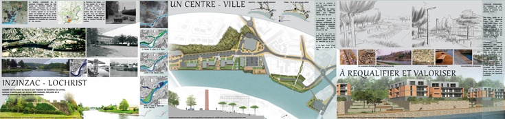 Projet tuteuré Alexiane Albisser