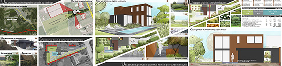Projet réalisé par Maxime VERDELET 2014-2015