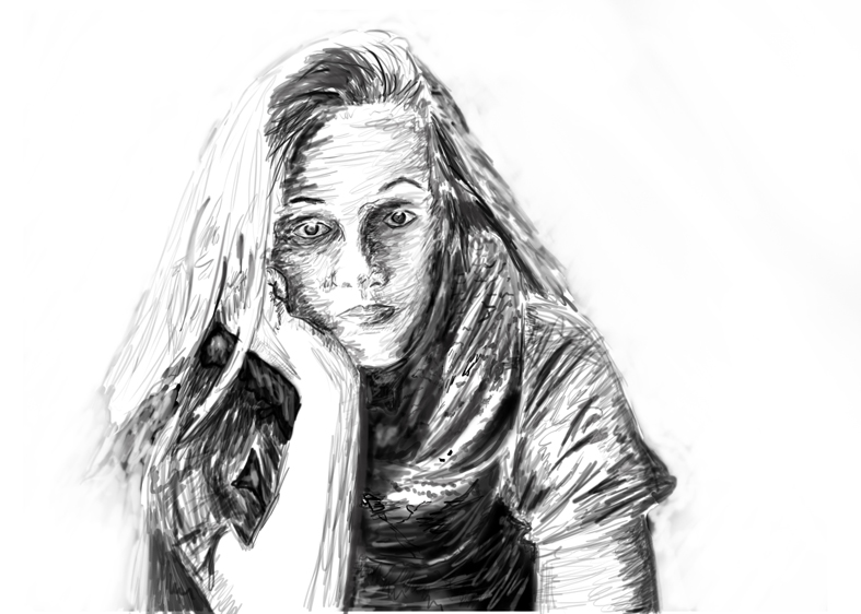 Travaux réalisé par un étudiant