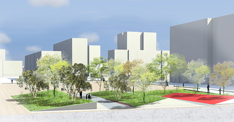 Travaux réalisé par un étudiant