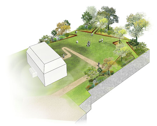 Travaux réalisé par un étudiant