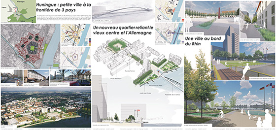 Projet réalisé par Josselin Laurent 2021-2022