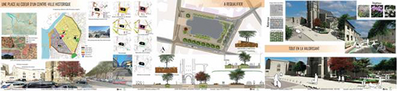 Projet réalisé par Sylia Baudier 2022-2023