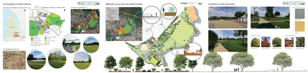 Projet Tuteuré BARGIACCHI Allan