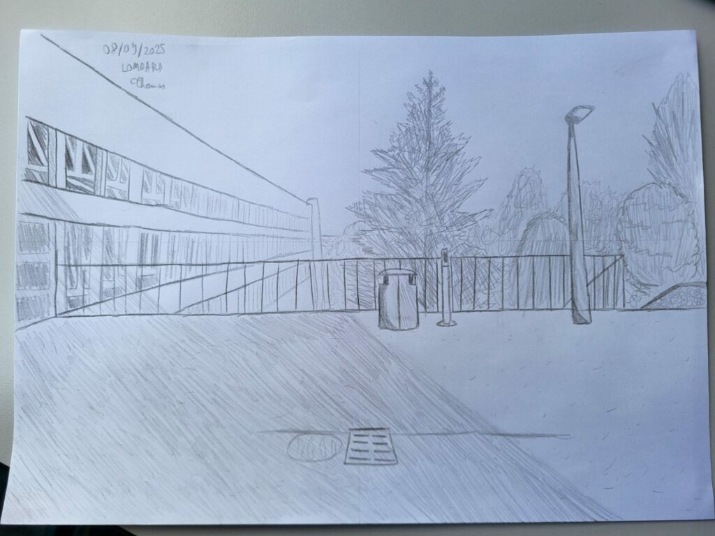 1000016357.jpg Travaux réalisé par un étudiant