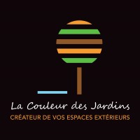 Travaux réalisé par un étudiant