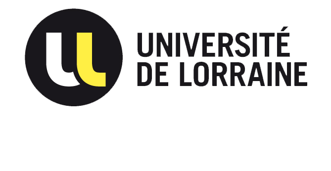 logo Université de Lorraine