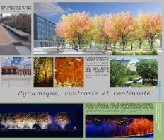 Travaux réalisé par un étudiant