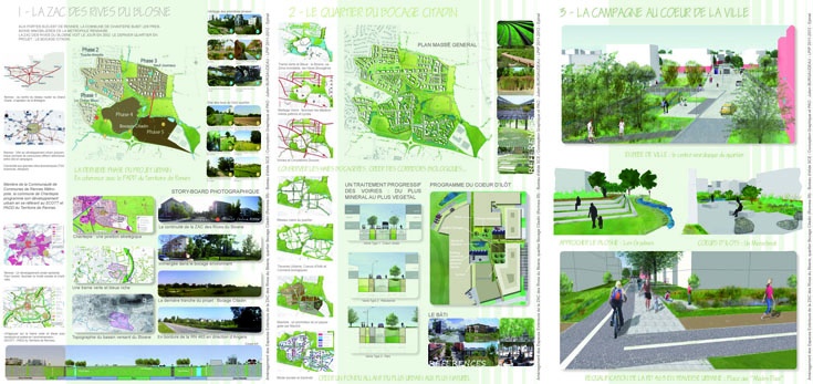 Projet tuteuré Julien Burgaudeau
