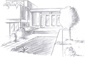 Travaux réalisé par un étudiant