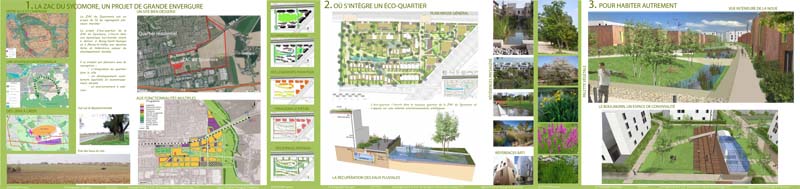 Projet tuteuré Justine Bontemps