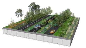 Travaux réalisé par un étudiant