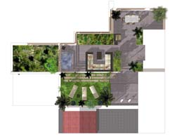 Travaux réalisé par un étudiant