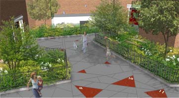 Travaux réalisé par un étudiant