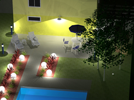 Travaux réalisé par un étudiant