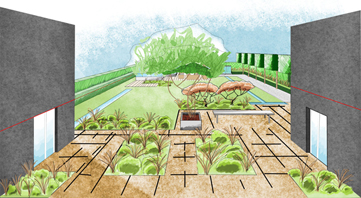 Travaux réalisé par un étudiant