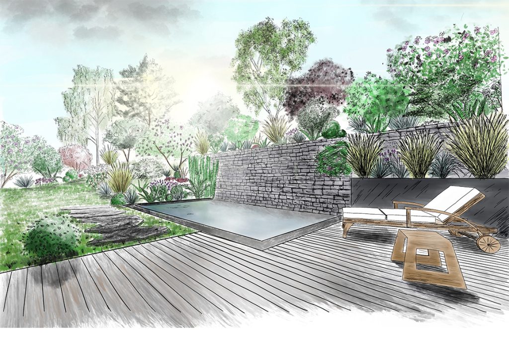 Travaux réalisé par un étudiant