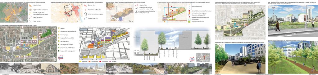 Projet tuteuré Alexis LAVENTURE